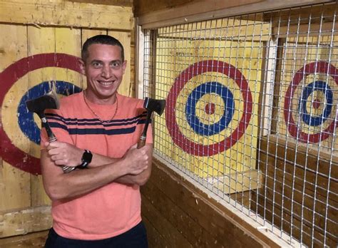 laser game vannes|lancer de haches vannes.